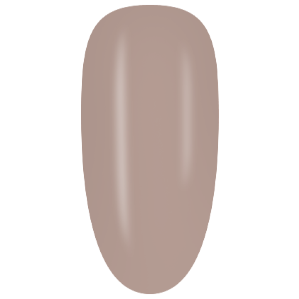 NGF23