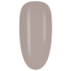 NGF24