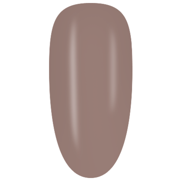 NGF25