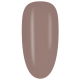 NGF25