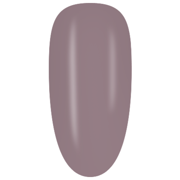 NGF26