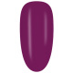 NGF29