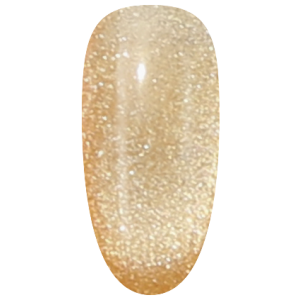 NAG12