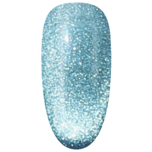 NAG14