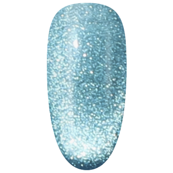 NAG14