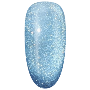 NAG15