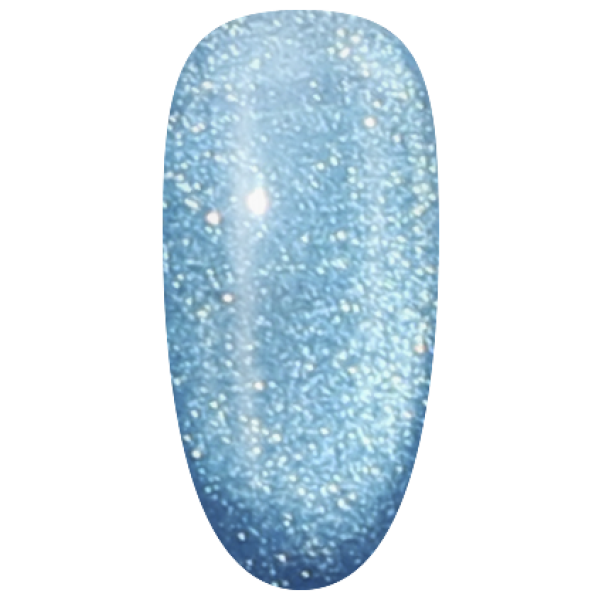 NAG15