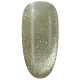 NAG17