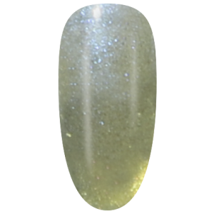 NAG24