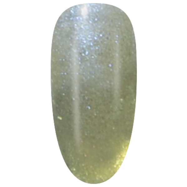 NAG24