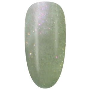 NAG26