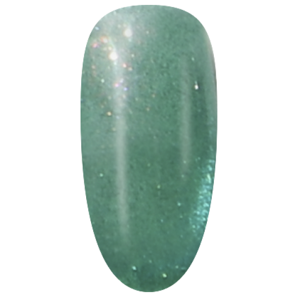 NAG28