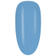 NGF16