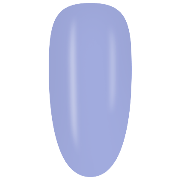 NGF18