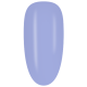 NGF18