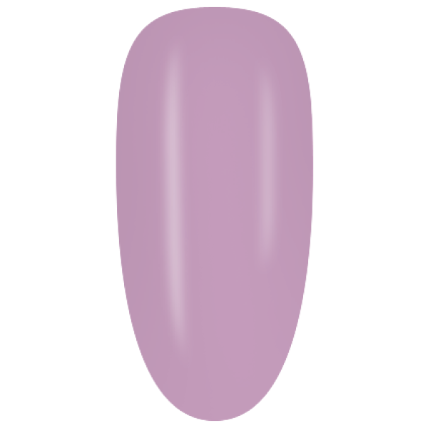 NGF20