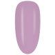 NGF20