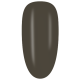 FW262