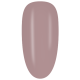 FW264