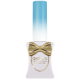 NAG14