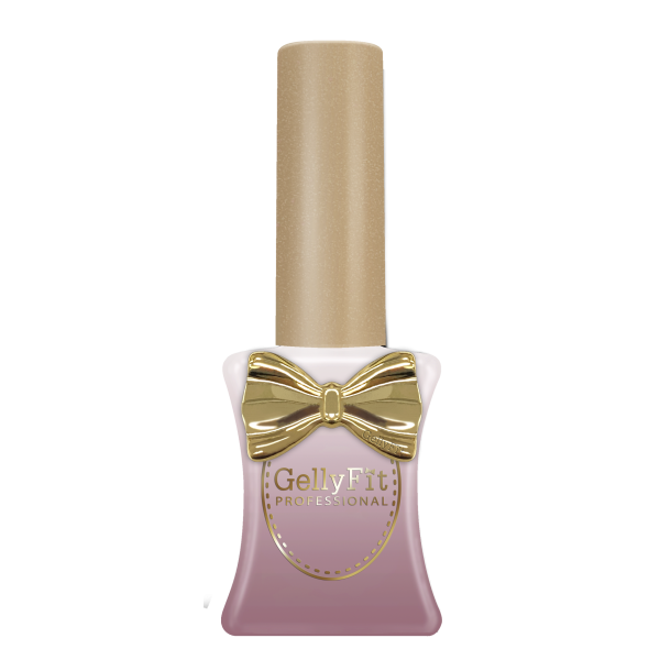 EDF02 - цветна база