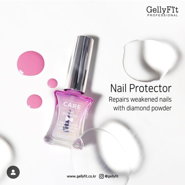 Nail Protector