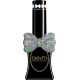 AG43