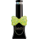 AG50