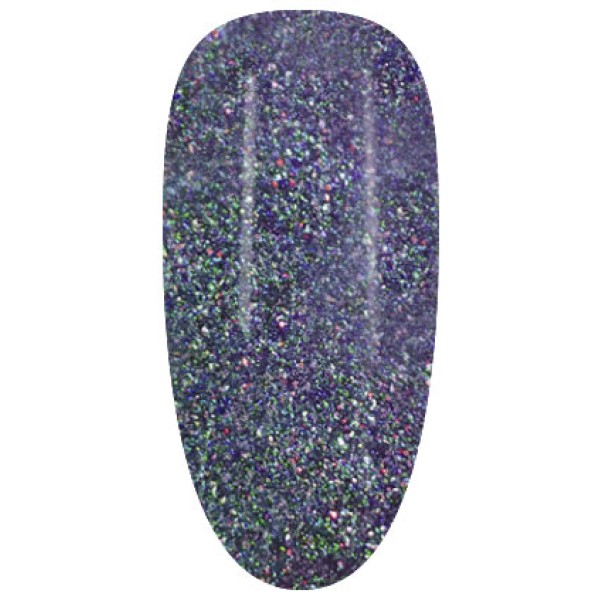 AG55