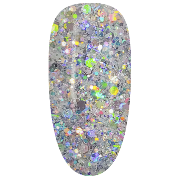 AG43