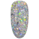 AG43