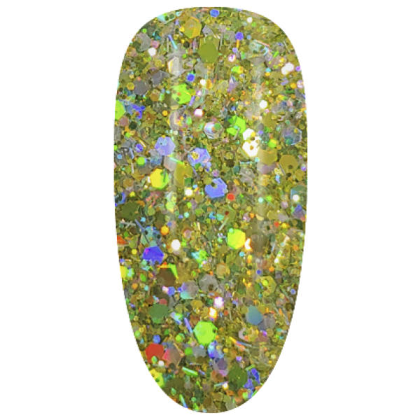 AG47