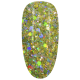 AG47