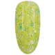 AG50