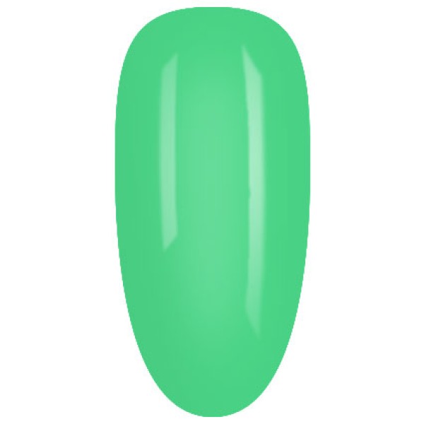 CA933