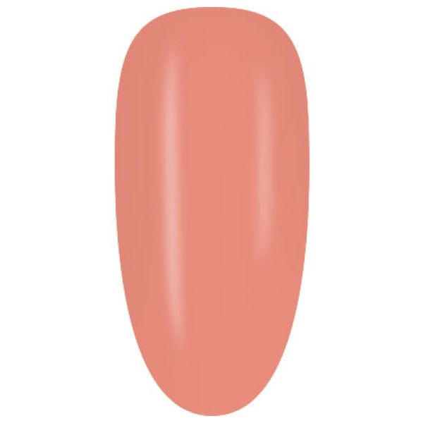 M02