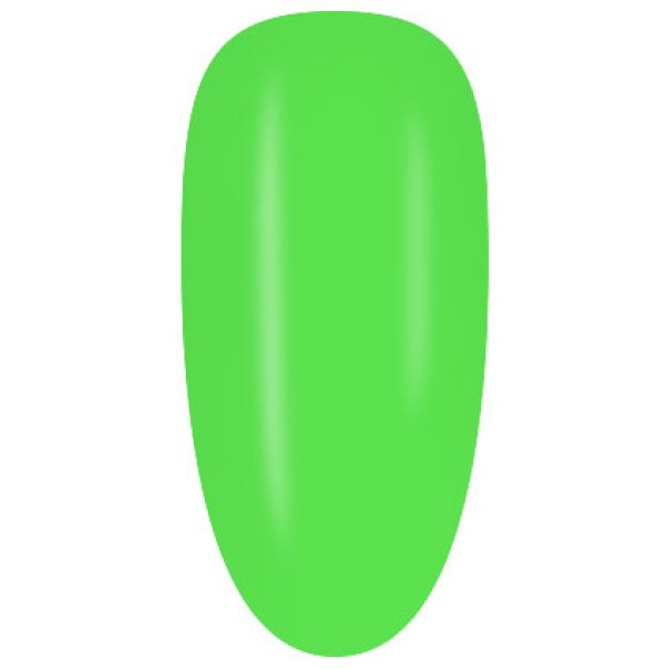 M09