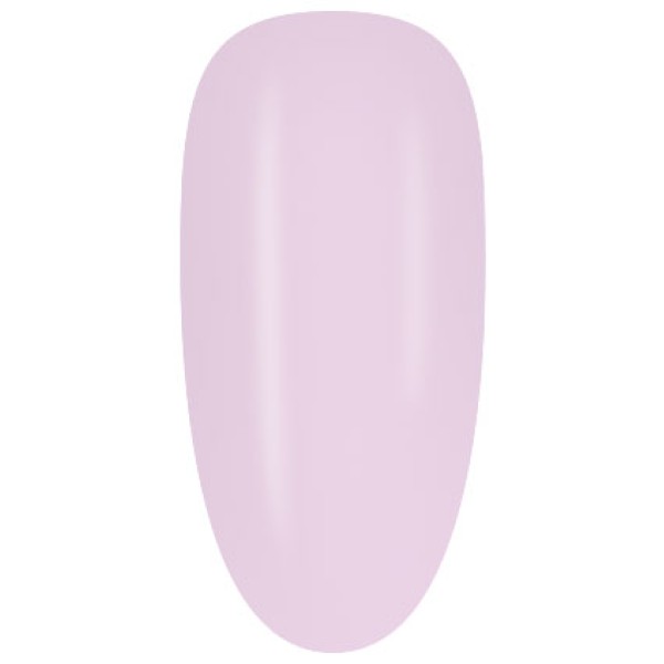 NU812