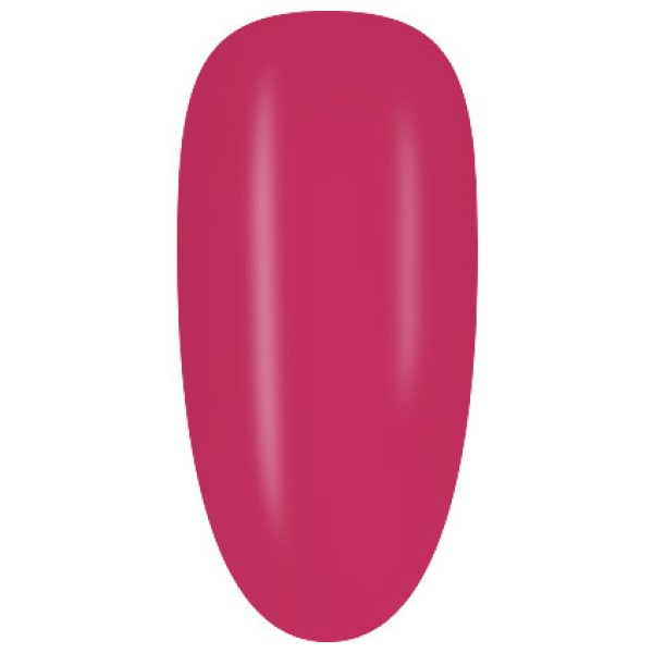 RR01