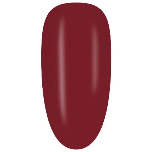RR04