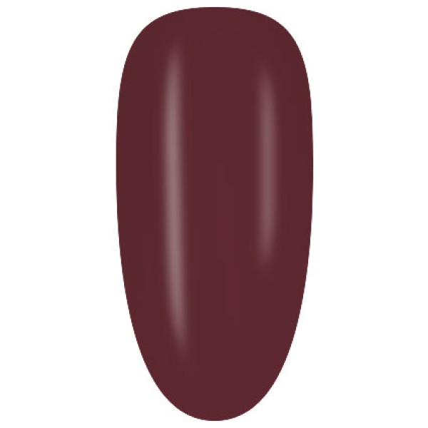 RR05