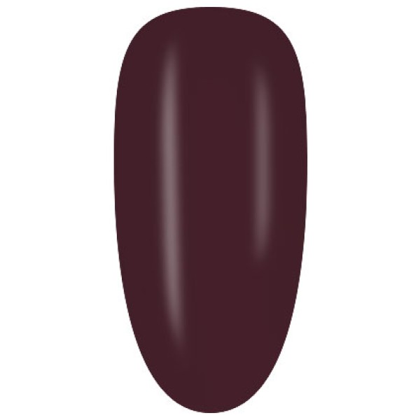 RR07