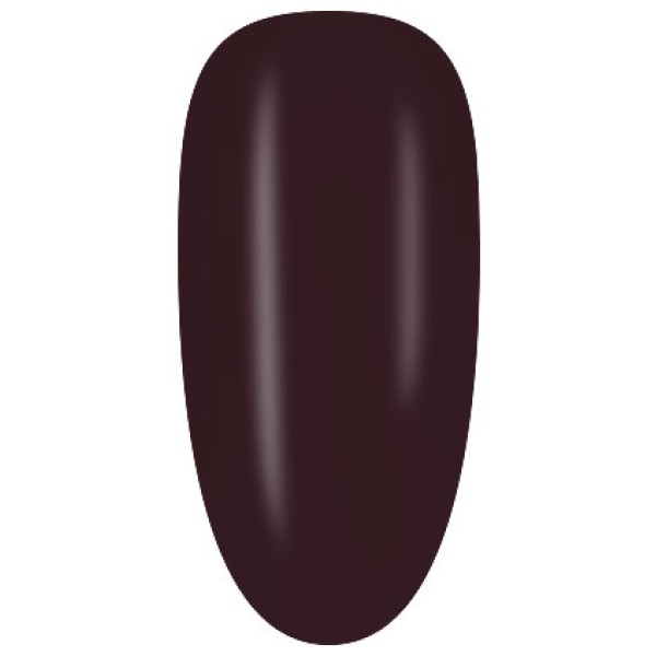 RR08