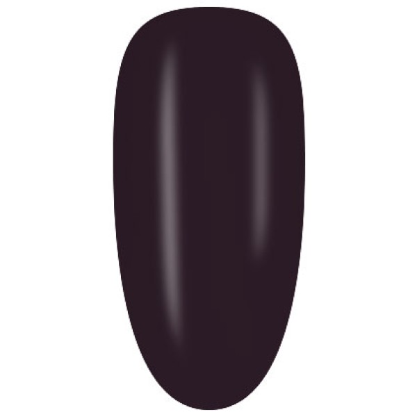 RR09