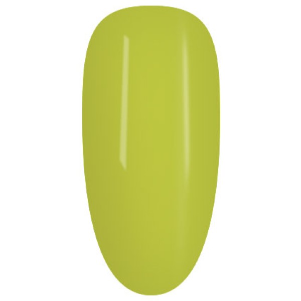 SS283