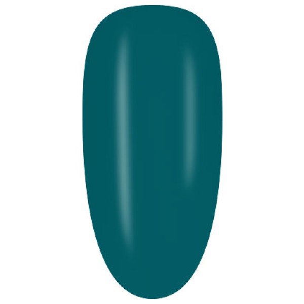 SS303