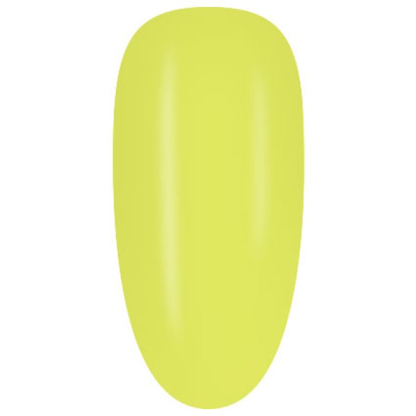 SS304