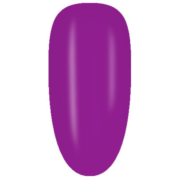 NE01