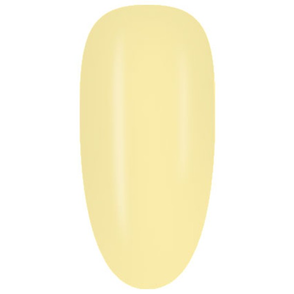 PA04