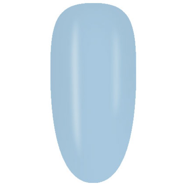 PA08